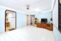 Blk 316 Ubi Avenue 1 (Geylang), HDB 4 Rooms #635944111